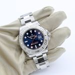 Rolex Yacht-Master 40 116622 - (1/7)