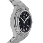 IWC Ingenieur Automatic IW322701 - (5/8)