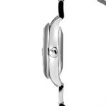 Rolex Datejust 31 278240 (2023) - 31 mm Steel case (4/5)