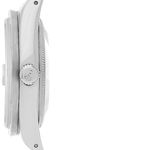 Unknown Unknown 16000 - (4/5)