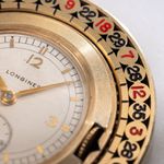 Longines Pocket watch Unknown - (2/8)
