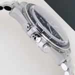 Omega Speedmaster Professional Moonwatch 310.30.42.50.01.002 - (8/8)
