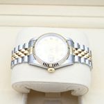 Rolex Datejust 31 68273 - (4/7)