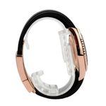 Rolex Yacht-Master 40 116655 (2017) - 40 mm Rose Gold case (6/8)