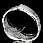 Rolex Oyster Perpetual 26 67230 - (7/7)