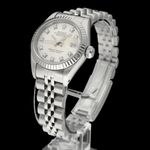 Rolex Lady-Datejust 69174 - (2/8)
