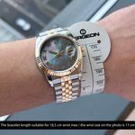 Rolex Datejust 36 116233 - (2/8)