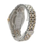 Tudor Royal 28603 - (7/8)