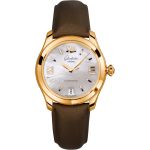 Glashütte Original Lady Serenade 1-39-22-09-01-04 - (1/1)