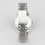 Rolex Datejust 1603 - (7/7)