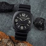 Panerai Radiomir PAM00643 - (3/8)