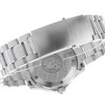 Omega Seamaster Diver 300 M 2263.80.00 - (7/8)