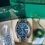 Rolex Datejust 36 126234 - (2/2)