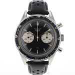 TAG Heuer Carrera Calibre HEUER 01 CAR201AA.BA0714 - (1/8)