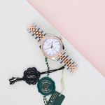 Rolex Datejust 31 178271 - (2/8)