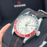 Tudor Black Bay 79830RB - (9/10)
