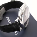 Panerai Luminor Due PAM01424 - (5/8)