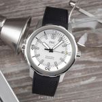 IWC Aquatimer Automatic IW329003 - (3/8)