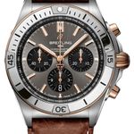 Breitling Chronomat TB0134101M1X1 - (1/1)