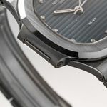 Patek Philippe Nautilus 3800 - (8/12)