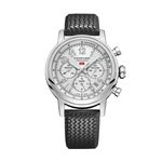 Chopard Mille Miglia 168589-3001 - (1/1)