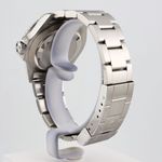 Rolex Submariner Date 16610LV - (14/24)