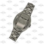 Omega Seamaster 396.1041 - (4/8)