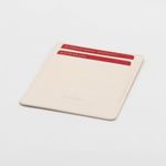 Omega Speedmaster Broad Arrow 321.93.42.50.13.001 - (5/8)