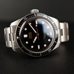 Oris Divers Sixty Five 01 733 7707 4084-Set LS - (3/8)