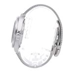 Omega Seamaster Diver 300 M 210.30.42.20.01.010 (2025) - Black dial 42 mm Steel case (3/7)