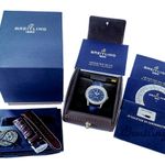Breitling Navitimer A17325211C1P2 - (6/6)