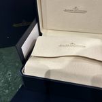 Jaeger-LeCoultre Reverso 256.8.75 - (7/7)