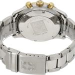 Unknown Unknown 38.0300.400 - (5/5)