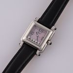 Chopard Happy Sport 27/8893-23 - (5/7)