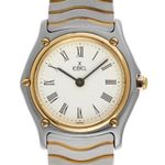 Ebel Classic 181908 - (1/8)