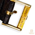 Piaget Unknown 97722 - (8/8)