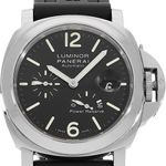 Panerai Luminor Power Reserve PAM01090 - (1/3)