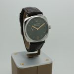 Panerai Radiomir PAM01386 - (2/8)