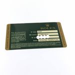 Rolex Submariner Date 116610LV - (5/6)