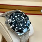Omega Seamaster Diver 300 M 210.30.44.51.01.001 - (1/4)