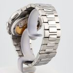 Patek Philippe Nautilus 5990/1A-001 - (5/6)
