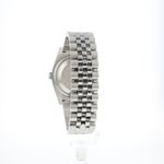 Rolex Datejust 36 116234 - (4/6)