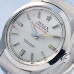 Rolex Milgauss 1019 - (2/5)