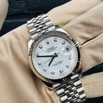 Rolex Datejust 41 126334 - (3/6)