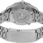 Unknown Unknown 2531.80.00 - (3/3)