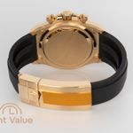 Rolex Daytona 126518LN - (4/6)