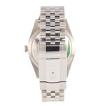 Rolex Sky-Dweller 326934 - (4/7)