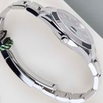 Rolex Datejust 41 126300 - (7/8)