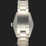 Tudor Black Bay 79230G - (6/8)