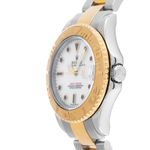 Rolex Yacht-Master 168623 - (3/6)